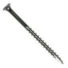 Simpson T10300DTB Bugle-head Wood Screw 6-LOBE Drive #10 X 3-IN 1500 Pack. Fixed Price $505.40.
