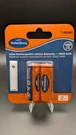 Harbor Breeze 18500 LIFEPO4 1000MAH 3.2V Solar Light Battery Pack - New. Fixed Price $6.69.