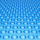 Vevor Solar Cover 32X16 Ft Inground Above Pools Blanket Mil. Fixed Price $169.99.