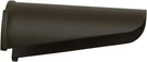 Kichler Lighting 15739AZT Long Cowl For 12.5W Accents, Textured Architectural B. Fixed Price $22.82.