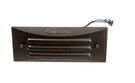 Malibu 8406-2408-01 Low Voltage Full Brick Led Deck Light Oil Rubbed Bronze. Fixed Price $18.99.