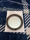4 Pack Kichler 16287AZT C-series Landscape Lens, Textured Architectural Bronze. Fixed Price $12.99.