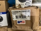 Progress Lighting 600-WATT Landscape Transformer New. Fixed Price $203.00.