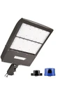 Whled 300W Outdoor Parkig Lot With Slip Fitter 5000K Daylight E26. Fixed Price $50.00.