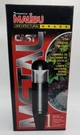 Intermatic CL635R Malibu Low Voltage Metal Capped 20-WATT Bollard Light, Black. Fixed Price $52.26.