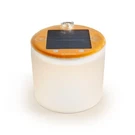 Biolite Luci Original Solar Inflatable Camping Lantern Clear Waterproof 65 Lu.... Fixed Price $40.99.