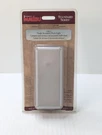 Intermatic Malibu LD622 Compact Surface Deck Mount Light 2.5"X5.75" New Nos. Fixed Price $30.60.