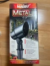 Intermatic Malibu Landscape Lights LT9 Low Voltage. Fixed Price $21.00.