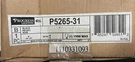 Progress Lighting P5265-31 Path 120V 100W With Dome. Fixed Price $70.00.