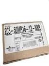 Cooper Lighting Lumiere Cambria Accent Flood 203-50MR16-12-WT. Fixed Price $120.00.