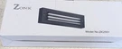 Zonk Outdoor Light. Fixed Price $21.08.