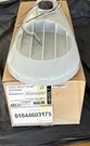 Ael Atbs Mvolt R5 Mp RFD193649 50 Led Acuity Brands New Roadway Street Light. Fixed Price $149.00.