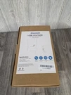 Dewenwils 120W Low Voltage Transformer HOSL03A. Fixed Price $24.49.