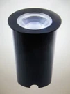 Armacost Lighting 4.5W Inground Landscape 250 Lumen Integrated Led Well. Fixed Price $14.20.