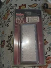 Intermatic Malibu LD622 Compact Surface Deck Mount Light 7 Watt New Nos Vtg. Fixed Price $27.00.