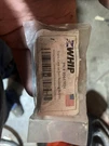 Transcase To Bell Housing / Bolt Kit. Fixed Price $7.99.