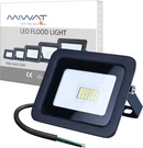 Ultra-thin 10W 20W 30W 50W 100W Led Flood Spotlight Search Lamp 110V. Fixed Price $25.44.
