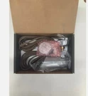 Unique Lighting Systems Pulsar Odyssey Series Outdoor. Fixed Price $150.00.