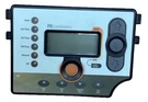 Fx Luminaire LX150 LX300 Series Transformer GEN2 Facepack Control Panel Only. Fixed Price $92.90.