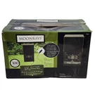 Moonrays 300 Watts Low Voltage Lighting Control Unit - 954334 New Nob. Fixed Price $89.95.