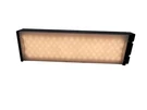 Aladdin Led Light For Desk AMS-20T/D /rack Mount. Fixed Price $74.99.
