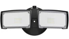 Lepower 3000LM Led Security Light Dusk To Dawn Outdoor 28W Bright *damaged Box*. Fixed Price $19.95.