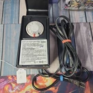 Malibu Intermatic Lighting Timer Low Voltage Transformer ML60T 60-WATT 12-V. Fixed Price $20.99.