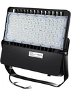 Ledmo 240W Stadium Outdoor Light EZ203 Commercial Flood 36000L Bright. Fixed Price $129.98.
