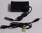 Ac Adapter Tru Power Supply Model AE244000(A24030-9C) Output 24V 3-PIN 3.0A. Fixed Price $25.49.