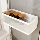 Wochuangsi Pcs Magnetic Shelf For Fridge Shelves 11''L*4.9''W*3.9''H, White. Fixed Price $29.92.
