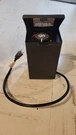 Intermatic ML121TW-SA Outdoor Low Voltage Transformer With Timer Vac Output. Fixed Price $23.99.