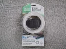 One Stop Gardens Solar Rope Light Illuminate Railings And Walkways. Fixed Price $29.99.