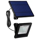 Awanber Solar Powered Lights Outdoor, Bright White IP65 Assorted Sizes. Fixed Price $39.47.