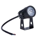 Lemonbest Outdoor Led Landscape Up Down Spotlight Low Voltage 12V For .... Fixed Price $19.84.