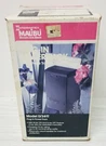 Intermatic Malibu 12V Low Voltage Transformer Plug-in Power Pack LV341T INV-M817. Fixed Price $39.99.