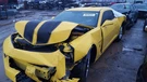 Power Brake Booster Fits 10-15 Camaro 588103. Fixed Price $65.72.