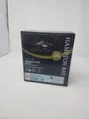 Hampton Bay Vernon Park Integrated Pathway Light ECP11-LED. Fixed Price $34.64.