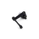 RH-3454 Arnott Suspension Ride Height Sensor Front Driver Passenger Side. Fixed Price $95.74.