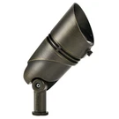 Centennial Brass Led Landscape Accent From The Collection. Fixed Price $279.99.