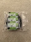 Southwire 100 Foot 16/2 - Low Voltage Outdoor Landscape Lighting Cable New!. Fixed Price $29.99.