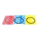 Piston Ring Set Dnj Engine Components PR720A.20. Fixed Price $62.28.