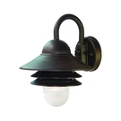 Acclaim Lighting 82ABZ Mariner Outdoor Wall Architectural Bronze. Fixed Price $46.20.