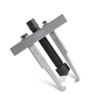Amerbm Two Jaw Bearing Puller Remover 30MM - 90MM Adjustable Silver. Fixed Price $46.36.