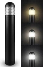 Lightinglabs Led Bollard Landscape 20 Watts Inch 3CCT 3000/4000/5.... Fixed Price $315.59.