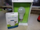 New Feit Electric Homebrite Led A19 60W Smart Light Bulb *free Shipping*. Fixed Price $9.99.