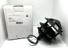 New Ambiance Metal Landscape Path Light Powder Coated Black, Clear Glass 9226-12. Fixed Price $24.99.