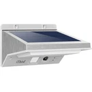 Ithird Solar Motion Sensor Outdoor, Led Powered Lights So.... Fixed Price $36.63.