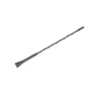 Genuine Acdelco For Chevy Sonic/trax 2015-2019 Radio Antenna Screw Mount. Fixed Price $45.08.