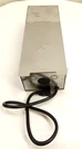 Kichler K-15PR900SS Landscape Transformer 900W (3X300) Input 120V 7.5A 60HZ. Fixed Price $699.99.