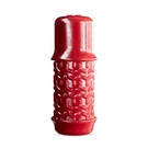 The Handy Red GEN2 Sleeve - Bdsm Special Edition Premium Grade Silicone, Ma.... Fixed Price $80.13.